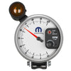 5 in. PEDESTAL TACHOMETER 0-10000 RPM (2.5 PPR) MOPAR