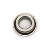 PN: N1716 - Centerforce Accessories Throw Out Bearing / Clutch Release Bearing