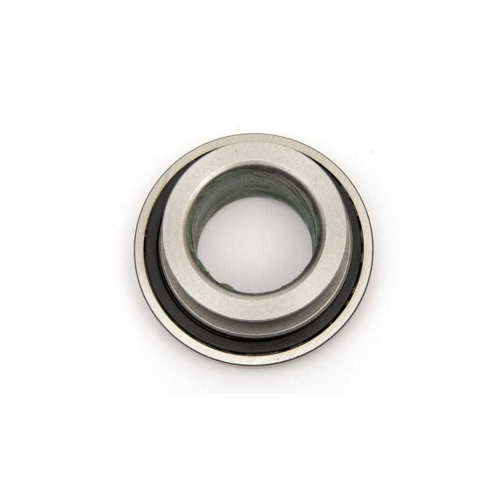 PN: N1716 - Centerforce Accessories Throw Out Bearing / Clutch Release Bearing