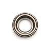 PN: B591 - Centerforce Accessories Throw Out Bearing / Clutch Release Bearing