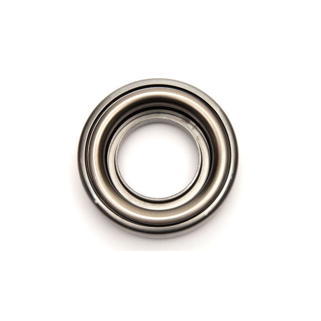 PN: B591 - Centerforce Accessories Throw Out Bearing / Clutch Release Bearing