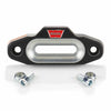 SVC KT HAWSE ATV PRV