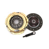 PN: CF035542 - Centerforce I Clutch Pressure Plate and Disc Set