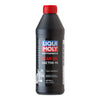 LIQUI MOLY Gear Oil - 20086