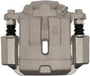 FRC12777N DISC BRAKE CALIPER