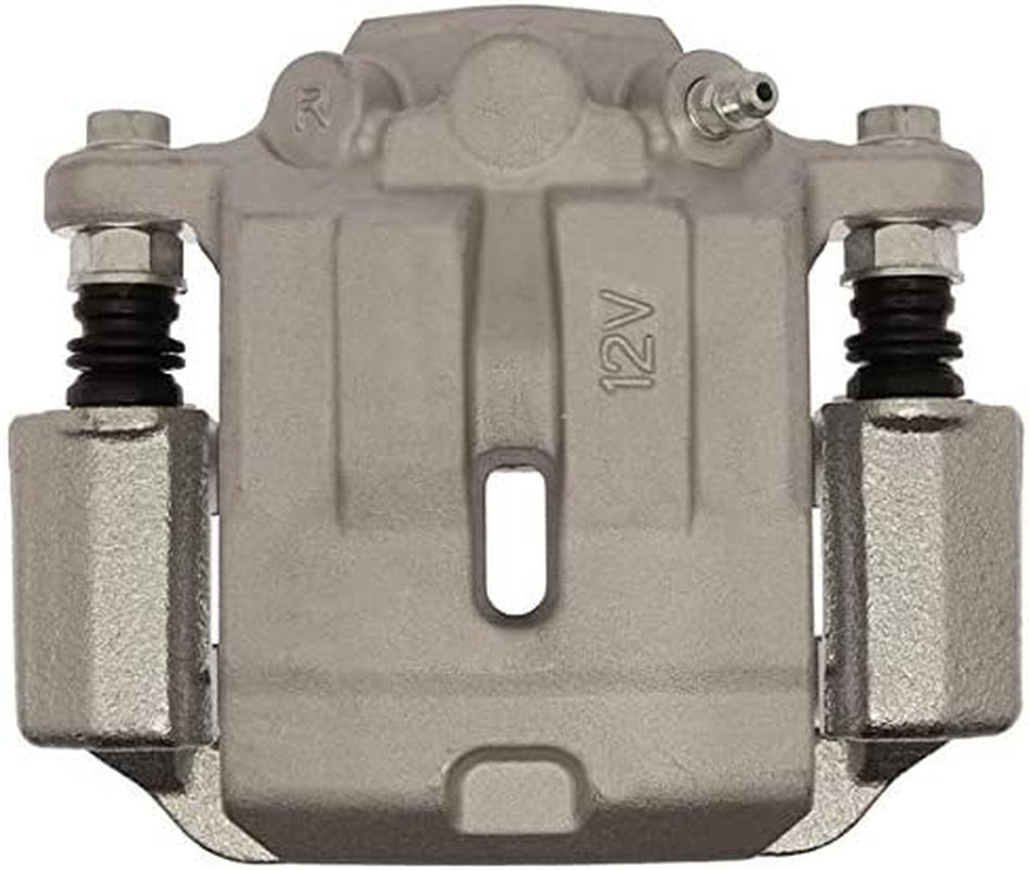 FRC12777N DISC BRAKE CALIPER