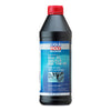 LIQUI MOLY Gear Oil - 20538