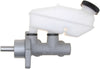 MC390888 Professional Grade Brake Master Cylinder