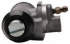 Drum Brake Wheel Cylinder BPIWC370158