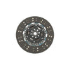 PN: 381030 - Centerforce I and II Clutch Friction Disc