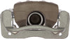 FRC12715N DISC BRAKE CALIPER