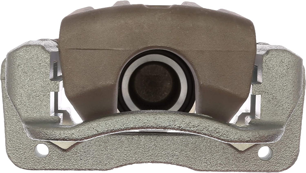 FRC12715N DISC BRAKE CALIPER