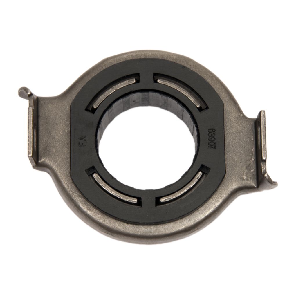 PN: N1752 - Centerforce Accessories Throw Out Bearing / Clutch Release Bearing