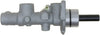 MC391051 Professional Grade Brake Master Cylinder