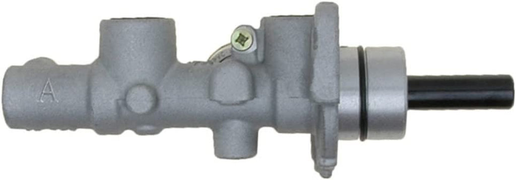 MC391051 Professional Grade Brake Master Cylinder