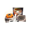 PN: KCFT717516 - Centerforce II Clutch Kit