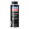 LIQUI MOLY Engine Oil Additive - 22098