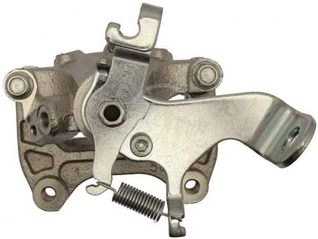 FRC12742N DISC BRAKE CALIPER