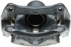 FRC11677 Professional Grade Remanufactured Semi-Loaded Disc Brake Caliper