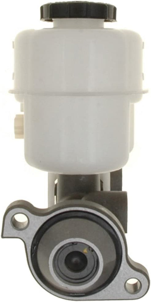 MC390960 Professional Grade Brake Master Cylinder