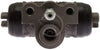 WC370261 Drum Brake Wheel Cylinder