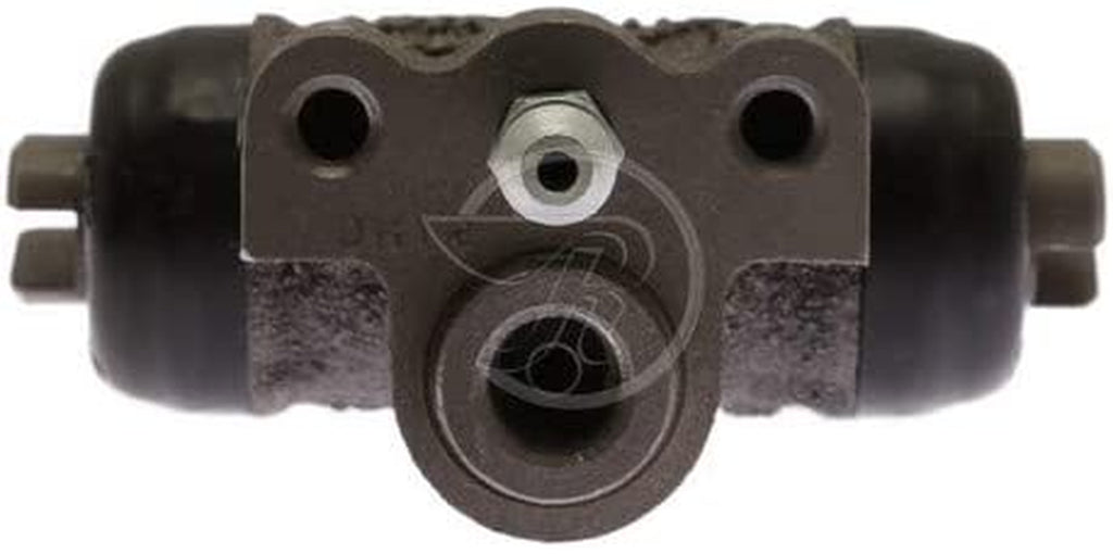 WC370261 Drum Brake Wheel Cylinder