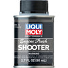 LIQUI MOLY Engine Oil Additive - 20196