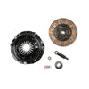 Hays Street 650 Conversion Clutch Kit