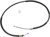 BC94868 Professional Grade Parking Brake Cable