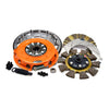 PN: 413754880 - DYAD DS 10.4 Clutch and Flywheel Kit