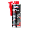 LIQUI MOLY Diesel Additive - 20252