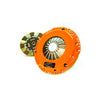 PN: DF023052 - Dual Friction Clutch Pressure Plate and Disc Set