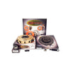 PN: KCF301114 - Centerforce I Clutch Kit