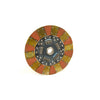 PN: DF384208 - Dual Friction Clutch Friction Disc