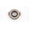 PN: B820 - Centerforce Accessories Throw Out Bearing / Clutch Release Bearing