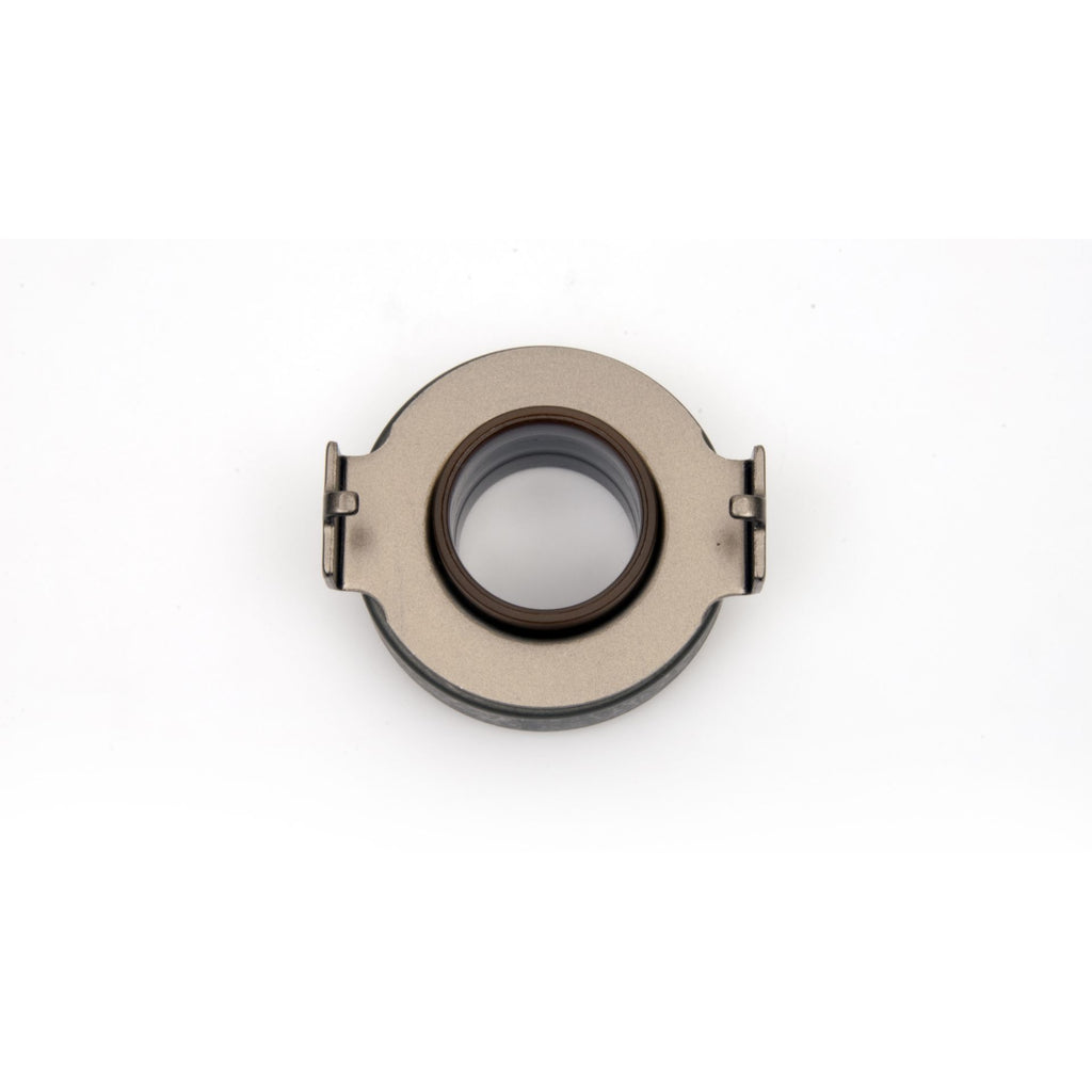 PN: B820 - Centerforce Accessories Throw Out Bearing / Clutch Release Bearing