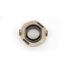 PN: B813 - Centerforce Accessories Throw Out Bearing / Clutch Release Bearing