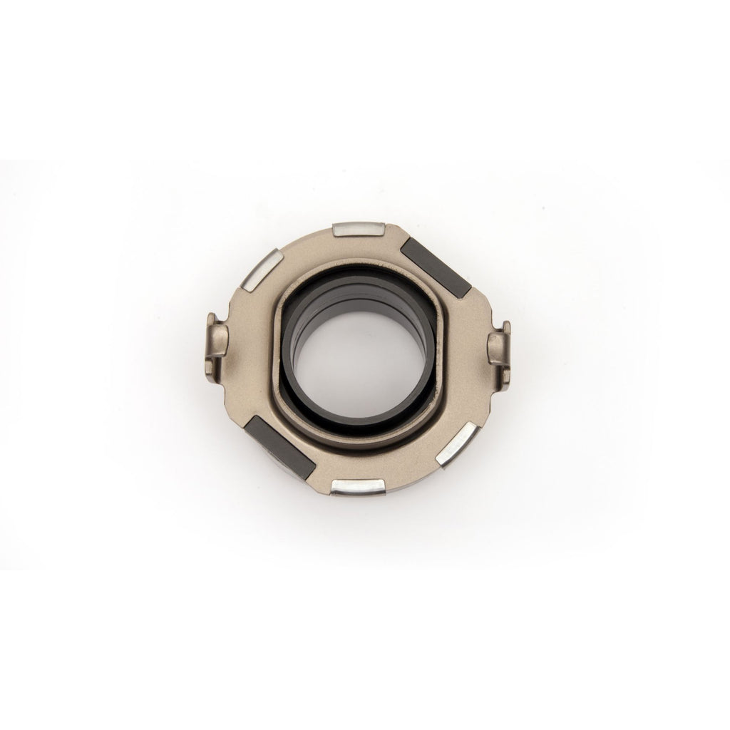 PN: B813 - Centerforce Accessories Throw Out Bearing / Clutch Release Bearing