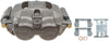 R-Line Replacement Remanufactured Front Disc Brake Caliper for Select 1999-2004 Ford 150 Model Years (FRC11379)