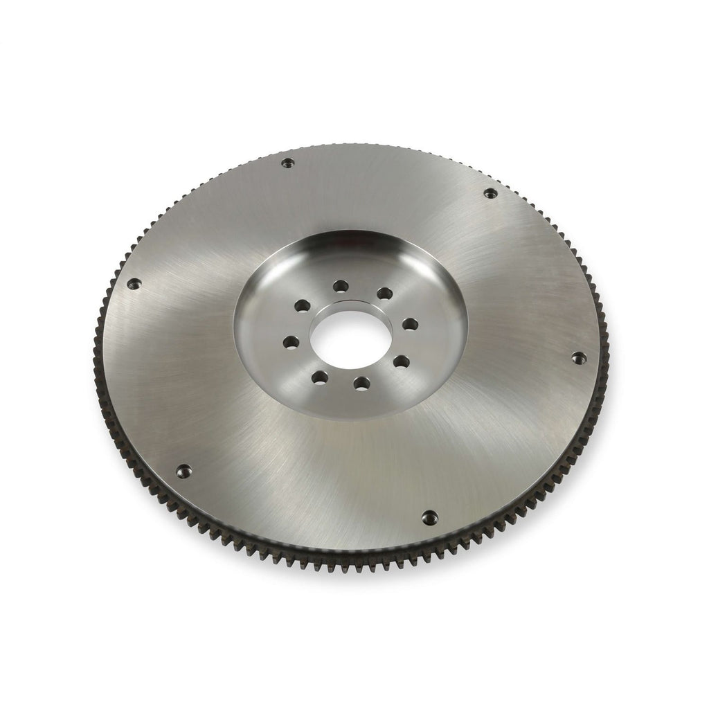 Hays Billet Steel SFI Certified Flywheel