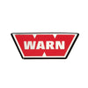 KIT SVC EMBLEM WARN