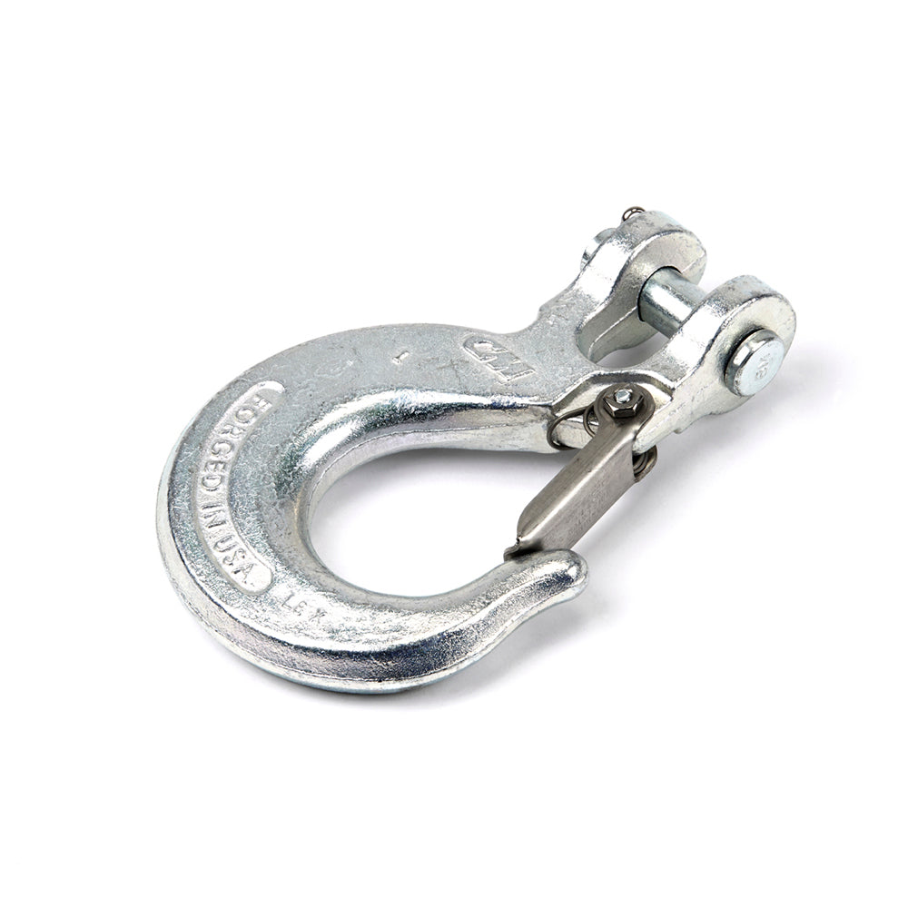 CLEVIS