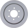 680106P Advanced Technology Disc Brake Rotor