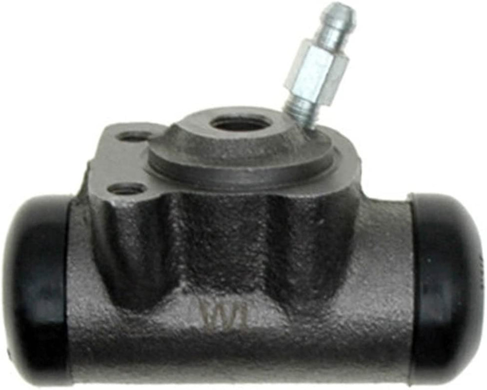 WC370056 Professional Grade Drum Brake Wheel Cylinder