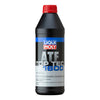 LIQUI MOLY Auto Trans Fluid - 20024