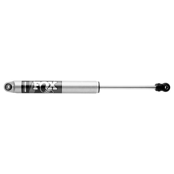 Performance Series FOX 2.0 IFP Rear Shock