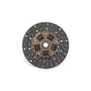 PN: DF383271 - Dual Friction Clutch Friction Disc