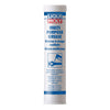 LIQUI MOLY Grease - 20246