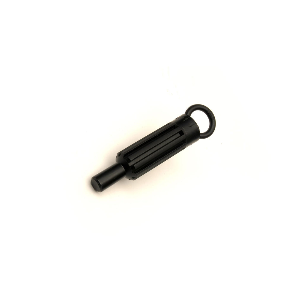 PN: 53010 - Centerforce Accessories Clutch Alignment Tool