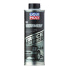 LIQUI MOLY Engine Oil Additive - 20256